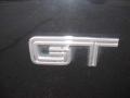 2006 Mustang GT Premium Coupe #18