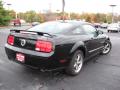 2006 Mustang GT Premium Coupe #19