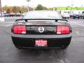 2006 Mustang GT Premium Coupe #20