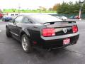 2006 Mustang GT Premium Coupe #21