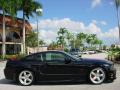 2006 Mustang GT Premium Coupe #2