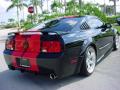 2006 Mustang GT Premium Coupe #3