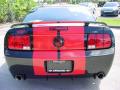 2006 Mustang GT Premium Coupe #4