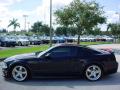 2006 Mustang GT Premium Coupe #8
