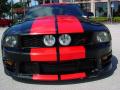2006 Mustang GT Premium Coupe #10