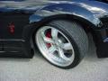 2006 Mustang GT Premium Coupe #12