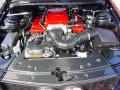 2006 Mustang GT Premium Coupe #13