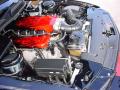 2006 Mustang GT Premium Coupe #14