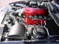 2006 Mustang GT Premium Coupe #15