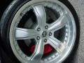 2006 Mustang GT Premium Coupe #16