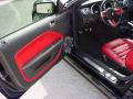 2006 Mustang GT Premium Coupe #18