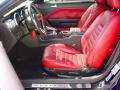 2006 Mustang GT Premium Coupe #19