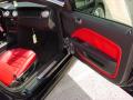 2006 Mustang GT Premium Coupe #20