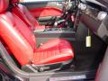 2006 Mustang GT Premium Coupe #21