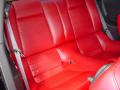 2006 Mustang GT Premium Coupe #22