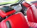 2006 Mustang GT Premium Coupe #23