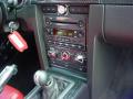 2006 Mustang GT Premium Coupe #25