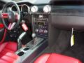 2006 Mustang GT Premium Coupe #26