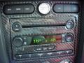 2006 Mustang GT Premium Coupe #28