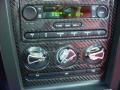 2006 Mustang GT Premium Coupe #29