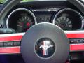 2006 Mustang GT Premium Coupe #31