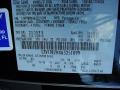2006 Mustang GT Premium Coupe #32
