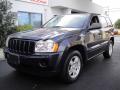2006 Grand Cherokee Laredo 4x4 #3