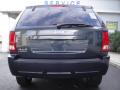 2006 Grand Cherokee Laredo 4x4 #5
