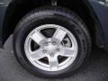 2006 Grand Cherokee Laredo 4x4 #7