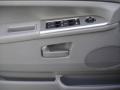 2006 Grand Cherokee Laredo 4x4 #8
