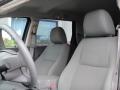 2006 Grand Cherokee Laredo 4x4 #9