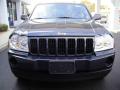 2006 Grand Cherokee Laredo 4x4 #11