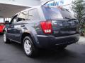 2006 Grand Cherokee Laredo 4x4 #13