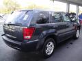 2006 Grand Cherokee Laredo 4x4 #15