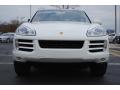 2010 Cayenne Tiptronic #2