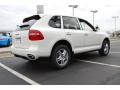2010 Cayenne Tiptronic #5