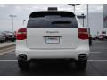 2010 Cayenne Tiptronic #6
