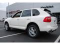 2010 Cayenne Tiptronic #7