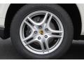 2010 Cayenne Tiptronic #9