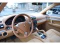 2010 Cayenne Tiptronic #10