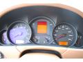 2010 Cayenne Tiptronic #11
