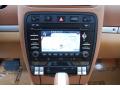 2010 Cayenne Tiptronic #12