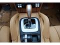 2010 Cayenne Tiptronic #13