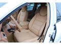 2010 Cayenne Tiptronic #15