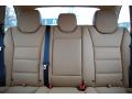 2010 Cayenne Tiptronic #16