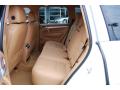 2010 Cayenne Tiptronic #17