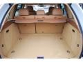 2010 Cayenne Tiptronic #19