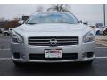 2009 Maxima 3.5 SV #2