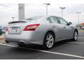 2009 Maxima 3.5 SV #5