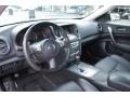 2009 Maxima 3.5 SV #10
